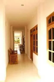 Hotel Melati View Kuta (Bali)