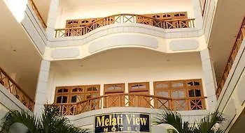 Melati View