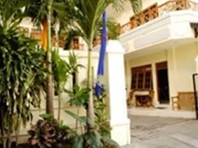 Melati View