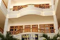 Melati View 2* Kuta (Bali)