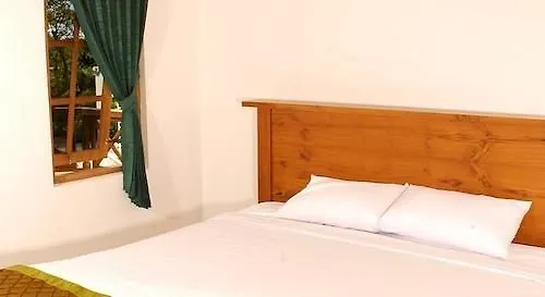 Melati View Hotel Kuta (Bali)